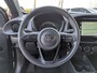 Toyota Aygo X 1.0 VVT-i MT Play | Adapt. Cruise | Airco | Camera | Carplay / Android Auto