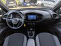 Toyota Aygo X 1.0 VVT-i MT Play | Adapt. Cruise | Airco | Camera | Carplay / Android Auto
