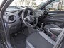 Toyota Aygo X 1.0 VVT-i MT Play | Adapt. Cruise | Airco | Camera | Carplay / Android Auto