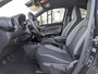 Toyota Aygo X 1.0 VVT-i MT Play | Adapt. Cruise | Airco | Camera | Carplay / Android Auto