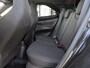 Toyota Aygo X 1.0 VVT-i MT Play | Adapt. Cruise | Airco | Camera | Carplay / Android Auto