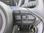 Toyota Aygo X 1.0 VVT-i MT Play | Adapt. Cruise | Airco | Camera | Carplay / Android Auto