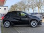 Toyota Aygo X 1.0 VVT-i MT Play | Adapt. Cruise | Airco | Camera | Carplay / Android Auto