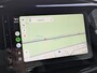 Toyota Aygo X 1.0 VVT-i MT Play | Adapt. Cruise | Airco | Camera | Carplay / Android Auto