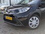 Toyota Aygo X 1.0 VVT-i MT Play | Adapt. Cruise | Airco | Camera | Carplay / Android Auto