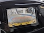 Toyota Aygo X 1.0 VVT-i MT Play | Adapt. Cruise | Airco | Camera | Carplay / Android Auto