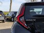 Toyota Aygo X 1.0 VVT-i MT Play | Adapt. Cruise | Airco | Camera | Carplay / Android Auto