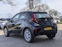 Toyota Aygo X 1.0 VVT-i MT Play | Adapt. Cruise | Airco | Camera | Carplay / Android Auto