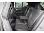 Volvo EX40 Single Motor Ext. Range Ultra Bl. Ed. Eur. 82 kWh | Adaptieve Cruise Control | BLIS Dodehoek detectie | Schuif / Kanteldak | 360 Camera | 20 Inch | Stoel + Stuurverwarming | Extra Getint Glas Achter