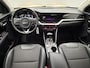 Kia Niro Hybrid 1.6 GDi DynamicLine | Camera | Navigatie | Carplay&Android