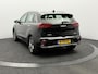 Kia Niro Hybrid 1.6 GDi DynamicLine | Camera | Navigatie | Carplay&Android