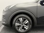 Kia Niro Hybrid 1.6 GDi DynamicLine | Camera | Navigatie | Carplay&Android
