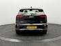 Kia Niro Hybrid 1.6 GDi DynamicLine | Camera | Navigatie | Carplay&Android