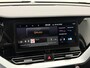 Kia Niro Hybrid 1.6 GDi DynamicLine | Camera | Navigatie | Carplay&Android
