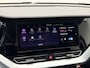 Kia Niro Hybrid 1.6 GDi DynamicLine | Camera | Navigatie | Carplay&Android