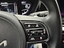 Kia Niro Hybrid 1.6 GDi DynamicLine | Camera | Navigatie | Carplay&Android