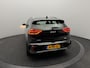 Kia Niro Hybrid 1.6 GDi DynamicLine | Camera | Navigatie | Carplay&Android