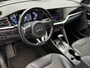 Kia Niro Hybrid 1.6 GDi DynamicLine | Camera | Navigatie | Carplay&Android