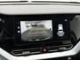 Kia Niro Hybrid 1.6 GDi DynamicLine | Camera | Navigatie | Carplay&Android