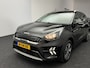 Kia Niro Hybrid 1.6 GDi DynamicLine | Camera | Navigatie | Carplay&Android
