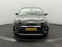 Kia Niro Hybrid 1.6 GDi DynamicLine | Camera | Navigatie | Carplay&Android