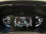 Kia Niro Hybrid 1.6 GDi DynamicLine | Camera | Navigatie | Carplay&Android