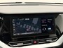 Kia Niro Hybrid 1.6 GDi DynamicLine | Camera | Navigatie | Carplay&Android