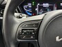 Kia Niro Hybrid 1.6 GDi DynamicLine | Camera | Navigatie | Carplay&Android