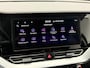 Kia Niro Hybrid 1.6 GDi DynamicLine | Camera | Navigatie | Carplay&Android