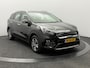 Kia Niro Hybrid 1.6 GDi DynamicLine | Camera | Navigatie | Carplay&Android