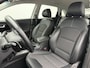 Kia Niro Hybrid 1.6 GDi DynamicLine | Camera | Navigatie | Carplay&Android