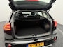 Kia Niro Hybrid 1.6 GDi DynamicLine | Camera | Navigatie | Carplay&Android