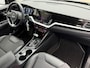 Kia Niro Hybrid 1.6 GDi DynamicLine | Camera | Navigatie | Carplay&Android