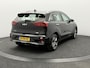 Kia Niro Hybrid 1.6 GDi DynamicLine | Camera | Navigatie | Carplay&Android
