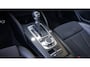 Audi A3 Limousine 35 TFSI 3x S Line Black Optik AUTOMAAT-BANG OLUFSEN-CAMERA-KEYLESS-PANORAMA-VIRTUEEL