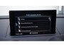 Audi A3 Limousine 35 TFSI 3x S Line Black Optik AUTOMAAT-BANG OLUFSEN-CAMERA-KEYLESS-PANORAMA-VIRTUEEL