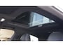 Audi A3 Limousine 35 TFSI 3x S Line Black Optik AUTOMAAT-BANG OLUFSEN-CAMERA-KEYLESS-PANORAMA-VIRTUEEL