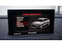 Audi A3 Limousine 35 TFSI 3x S Line Black Optik AUTOMAAT-BANG OLUFSEN-CAMERA-KEYLESS-PANORAMA-VIRTUEEL