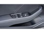 Audi A3 Limousine 35 TFSI 3x S Line Black Optik AUTOMAAT-BANG OLUFSEN-CAMERA-KEYLESS-PANORAMA-VIRTUEEL