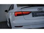 Audi A3 Limousine 35 TFSI 3x S Line Black Optik AUTOMAAT-BANG OLUFSEN-CAMERA-KEYLESS-PANORAMA-VIRTUEEL