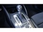 Audi A3 Limousine 35 TFSI 3x S Line Black Optik AUTOMAAT-BANG OLUFSEN-CAMERA-KEYLESS-PANORAMA-VIRTUEEL