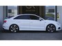 Audi A3 Limousine 35 TFSI 3x S Line Black Optik AUTOMAAT-BANG OLUFSEN-CAMERA-KEYLESS-PANORAMA-VIRTUEEL