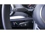 Audi A3 Limousine 35 TFSI 3x S Line Black Optik AUTOMAAT-BANG OLUFSEN-CAMERA-KEYLESS-PANORAMA-VIRTUEEL