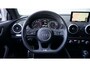 Audi A3 Limousine 35 TFSI 3x S Line Black Optik AUTOMAAT-BANG OLUFSEN-CAMERA-KEYLESS-PANORAMA-VIRTUEEL