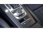 Audi A3 Limousine 35 TFSI 3x S Line Black Optik AUTOMAAT-BANG OLUFSEN-CAMERA-KEYLESS-PANORAMA-VIRTUEEL