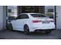 Audi A3 Limousine 35 TFSI 3x S Line Black Optik AUTOMAAT-BANG OLUFSEN-CAMERA-KEYLESS-PANORAMA-VIRTUEEL