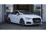 Audi A3 Limousine 35 TFSI 3x S Line Black Optik AUTOMAAT-BANG OLUFSEN-CAMERA-KEYLESS-PANORAMA-VIRTUEEL