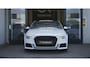 Audi A3 Limousine 35 TFSI 3x S Line Black Optik AUTOMAAT-BANG OLUFSEN-CAMERA-KEYLESS-PANORAMA-VIRTUEEL