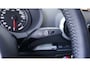 Audi A3 Limousine 35 TFSI 3x S Line Black Optik AUTOMAAT-BANG OLUFSEN-CAMERA-KEYLESS-PANORAMA-VIRTUEEL