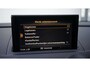 Audi A3 Limousine 35 TFSI 3x S Line Black Optik AUTOMAAT-BANG OLUFSEN-CAMERA-KEYLESS-PANORAMA-VIRTUEEL